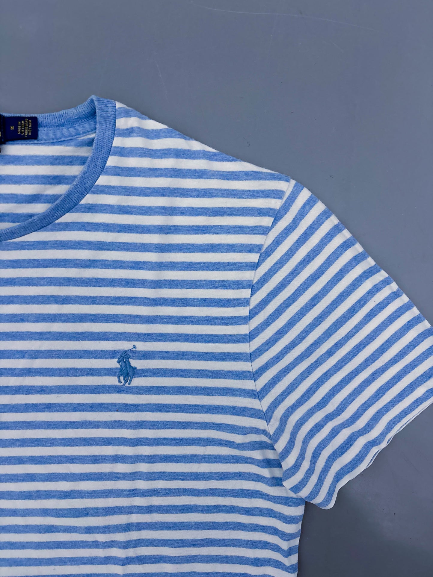 Polo Ralph Lauren Vintage Shirt | M