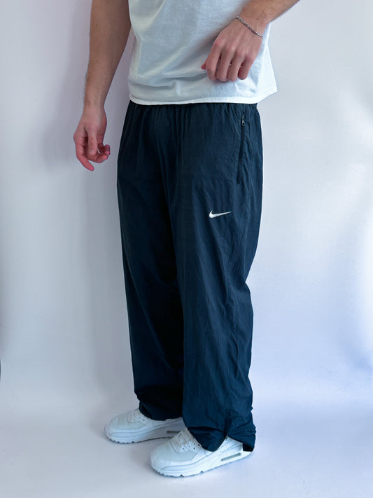 Nike Vintage Trackpants | L