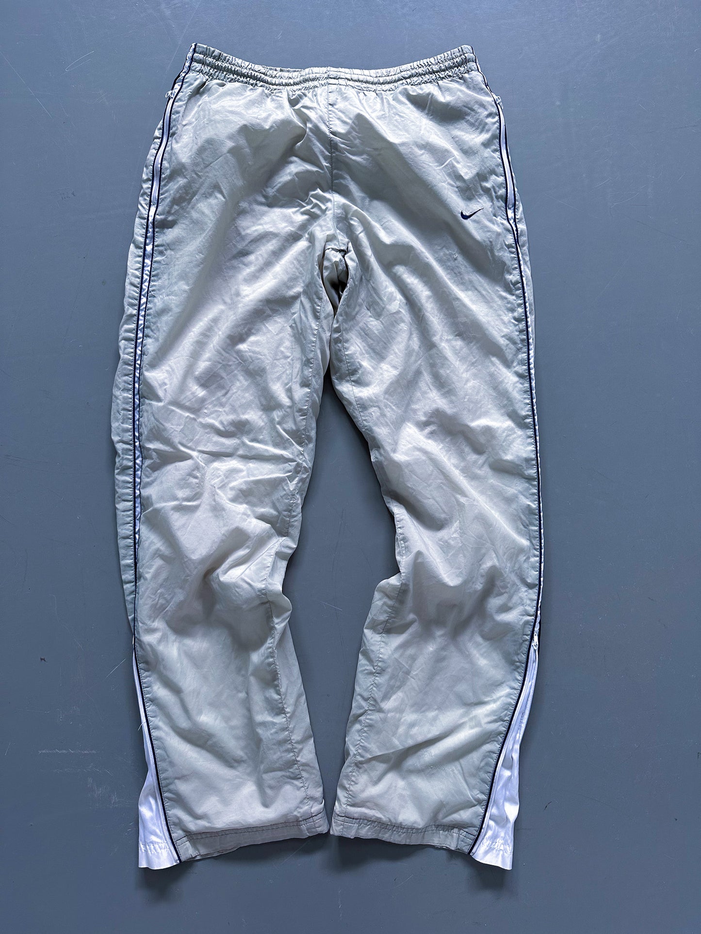 Nike Vintage Trackpants | M