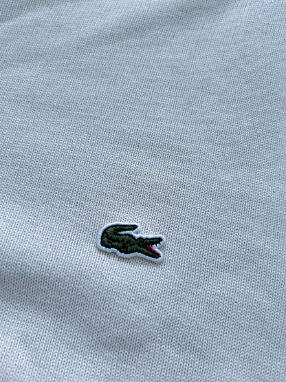 Lacoste Vintage Pullover | M