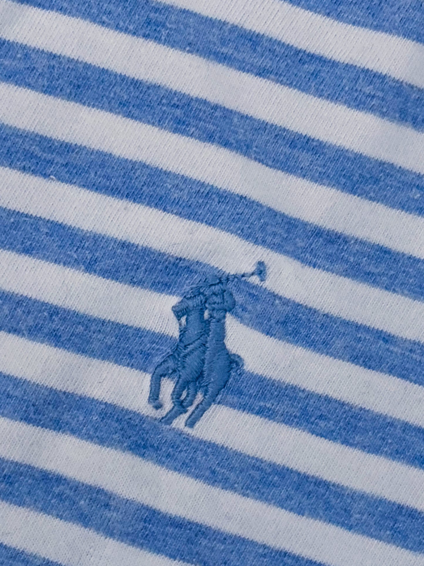 Polo Ralph Lauren Vintage Shirt | M