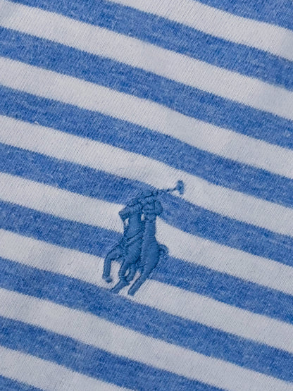 Polo Ralph Lauren Vintage Shirt | M