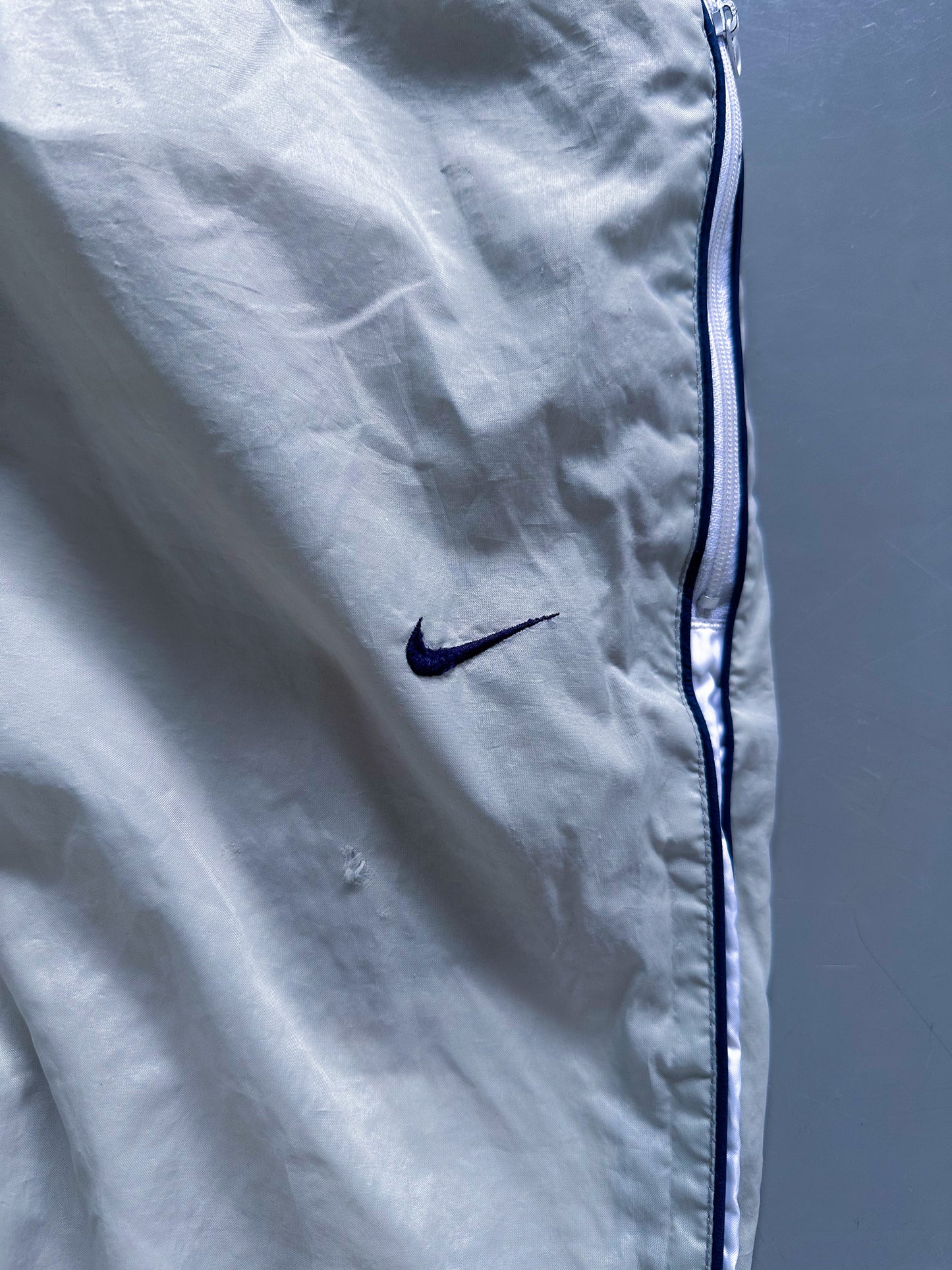 Nike Vintage Trackpants | M