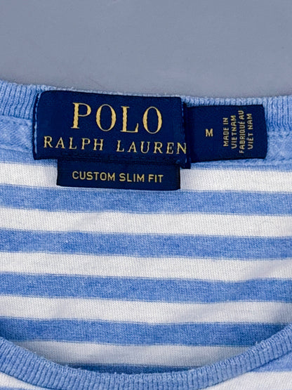 Polo Ralph Lauren Vintage Shirt | M