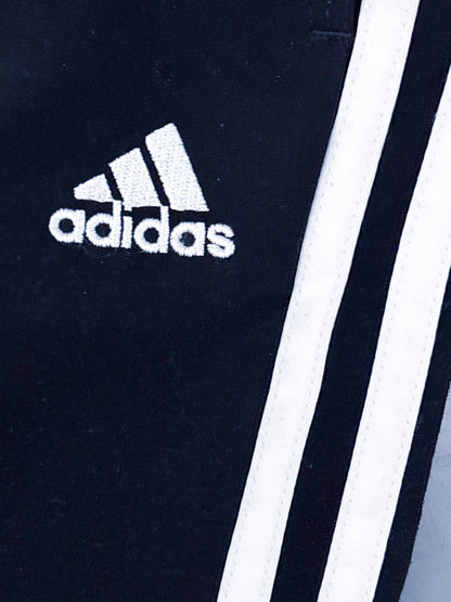 Adidas Vintage *Classic* Trackpants | L