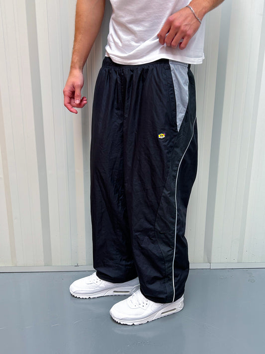 Nike Vintage *TN* Trackpants | Fittet S