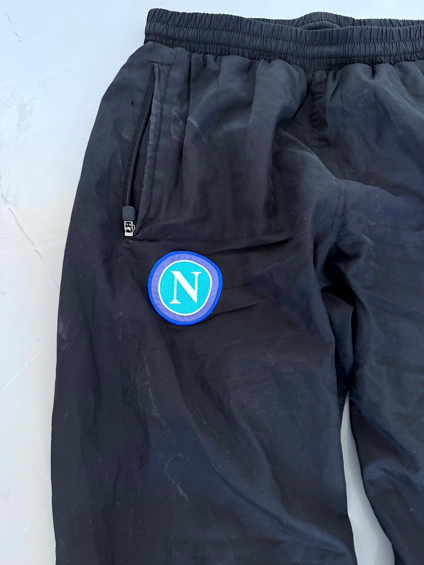 Neapel Vintage Tracksuit M
