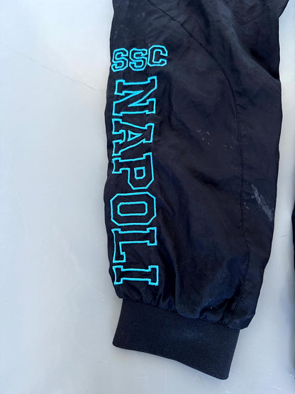 Neapel Vintage Tracksuit M