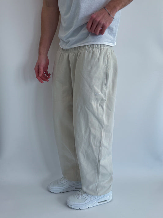 Nike Vintage Sweatpants | S