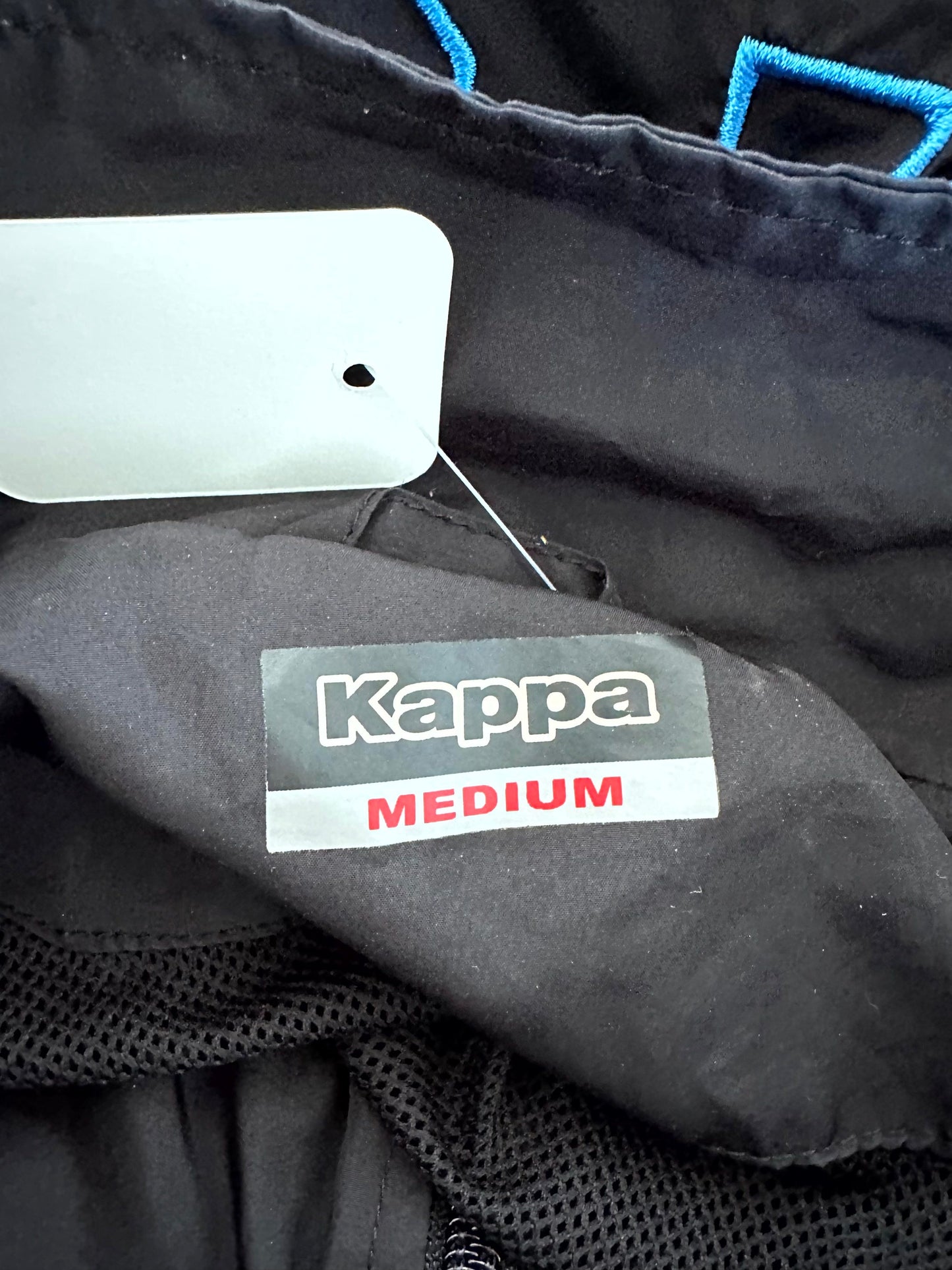 Neapel Vintage Tracksuit M
