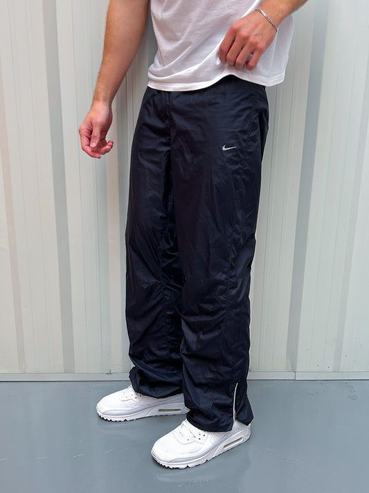 Nike Vintage Trackpants | Fittet M