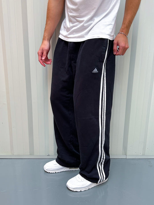 Nike Vintage Trackpants | XL