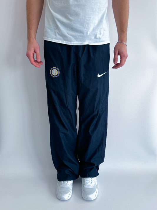 Nike x Inter Milan Vintage Trackpants | M