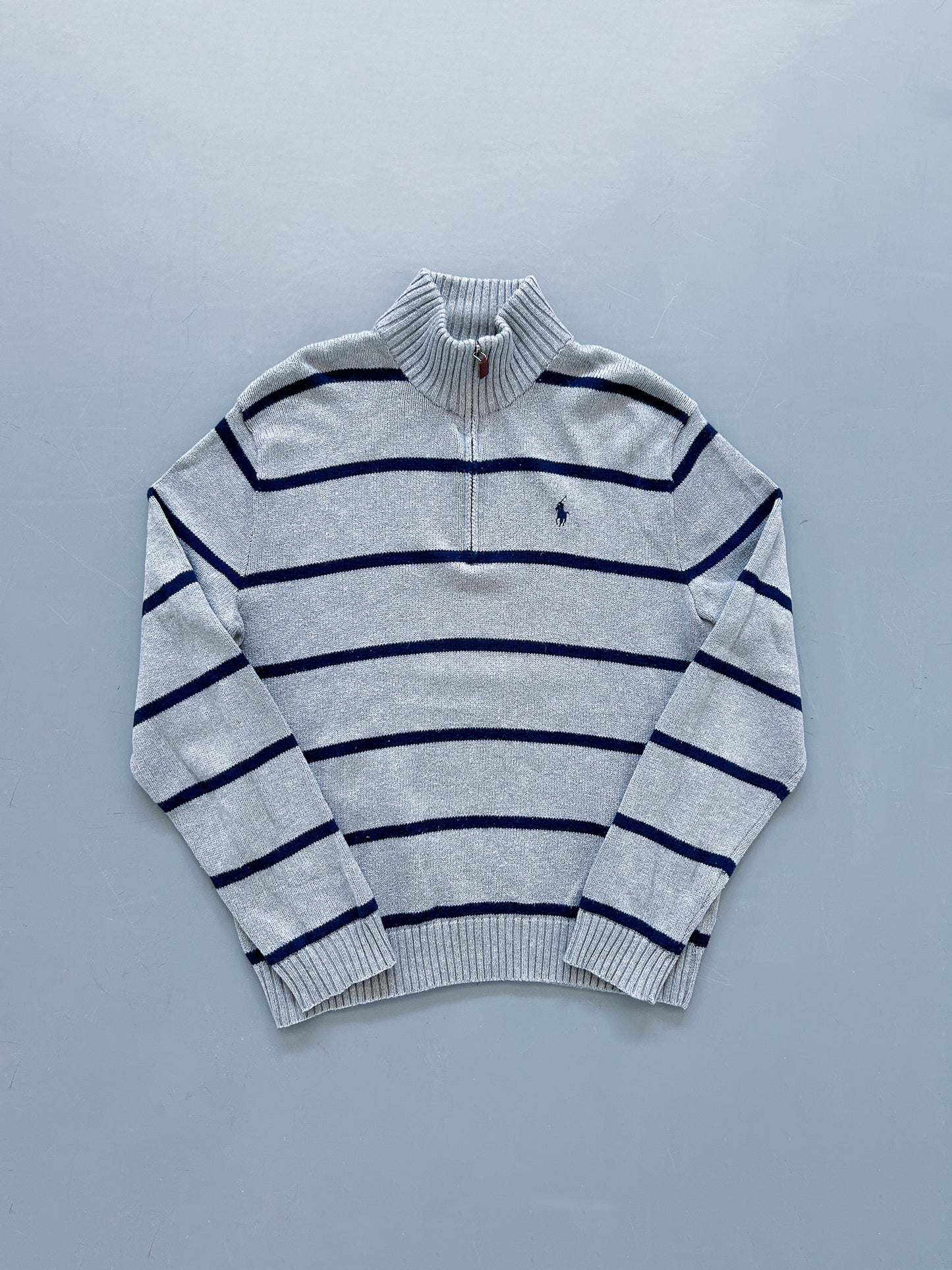 Polo Ralph Lauren Vintage Pullover | M