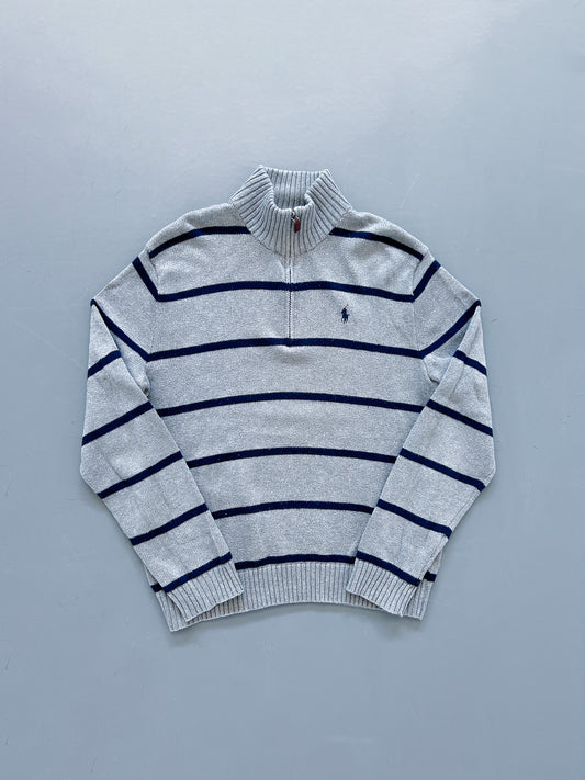 Polo Ralph Lauren Vintage Pullover | M