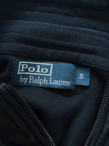 Polo Ralph Lauren Vintage Strickjacke | S