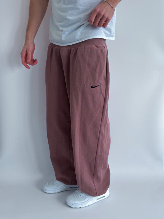 Nike Vintage Sweatpants | M