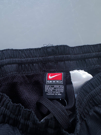 Nike Vintage Trackpants | L