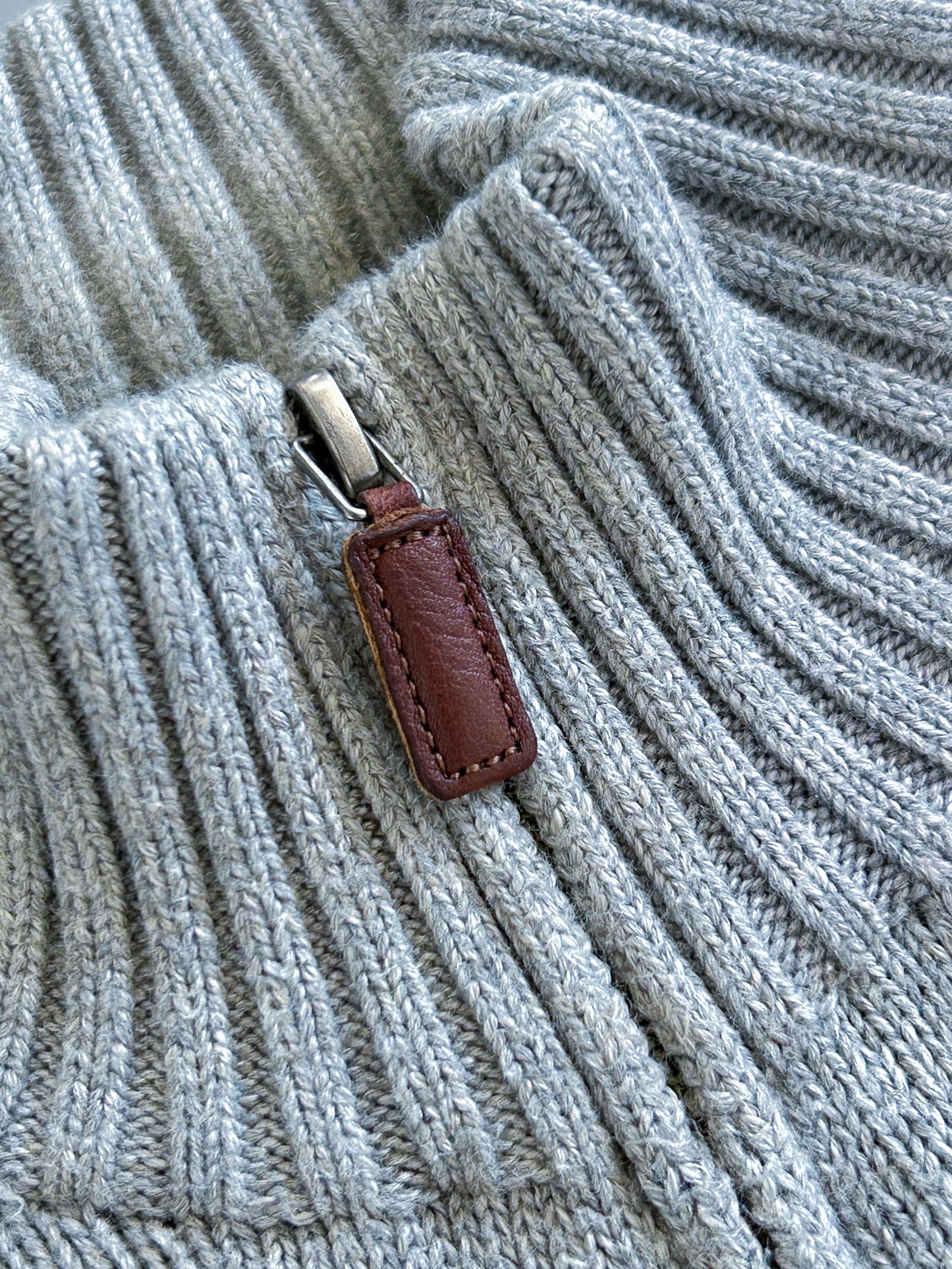Polo Ralph Lauren Vintage Pullover | M