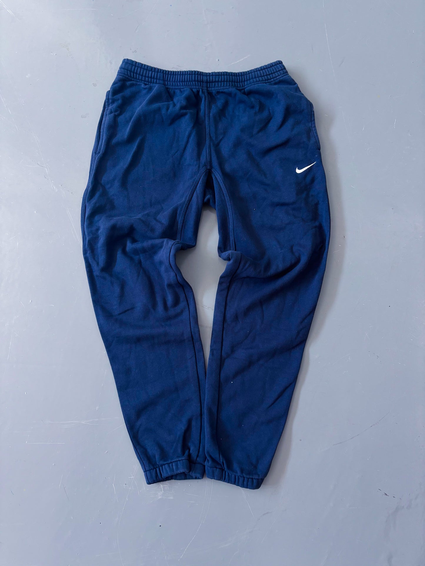 Nike Vintage Trackpants | S