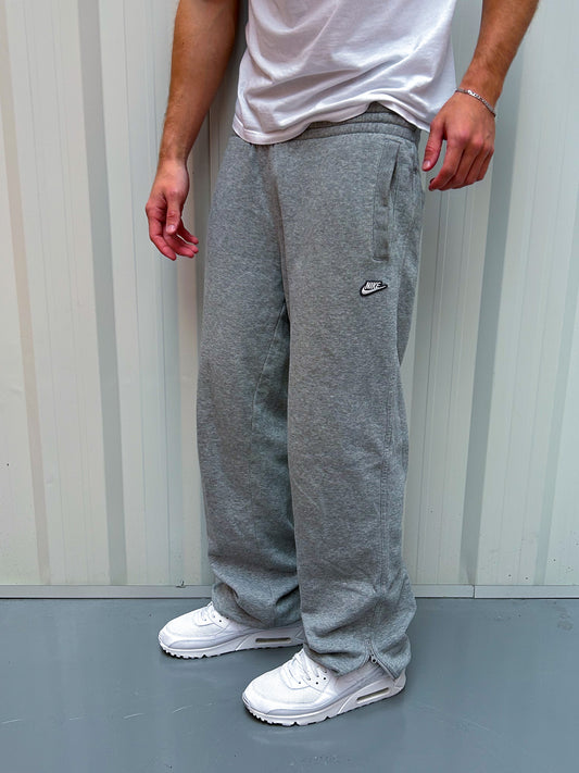 Nike Vintage Sweatpants | M
