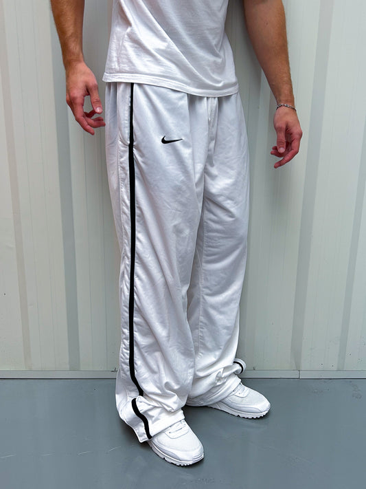 Nike Vintage Trackpants | XXL
