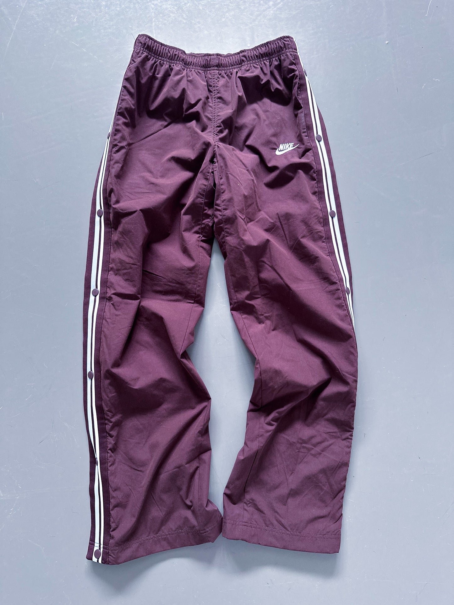 Nike Vintage Trackpants | S