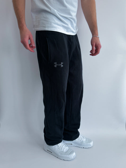 Under Armour Vintage Sweatpants | S