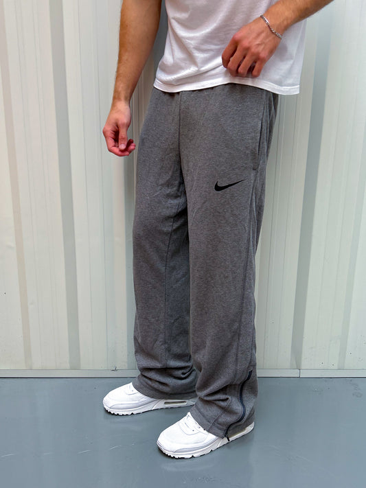 Nike Vintage Sweatpants | M