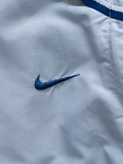 Nike Vintage Trackjacket | M