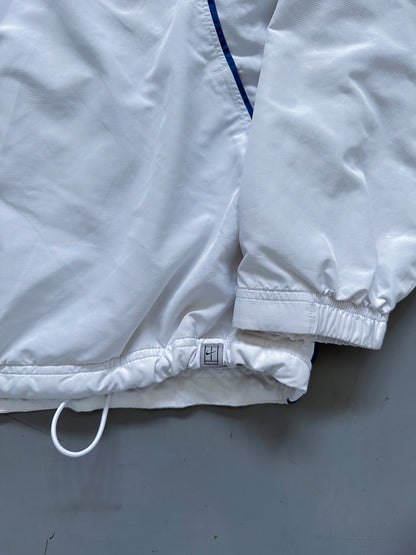 Nike Vintage Trackjacket | M