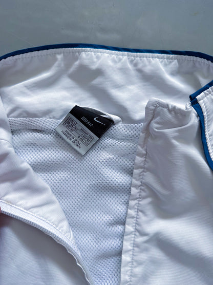 Nike Vintage Trackjacket | M