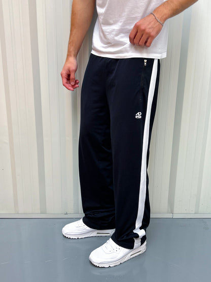 Nike Vintage Trackpants | M