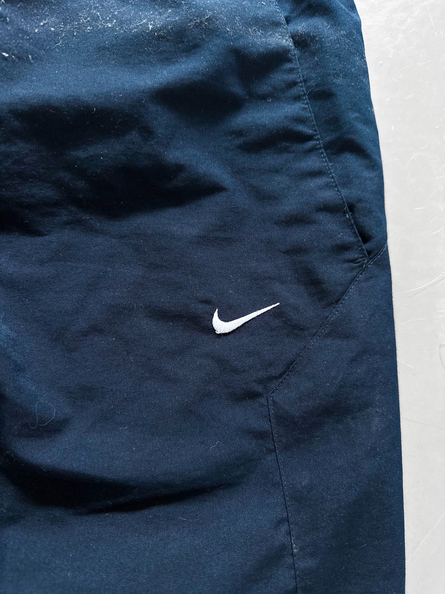 Nike Vintage Trackpants | S