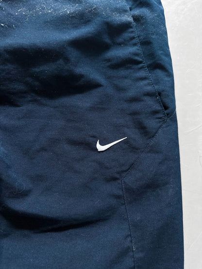 Nike Vintage Trackpants | S