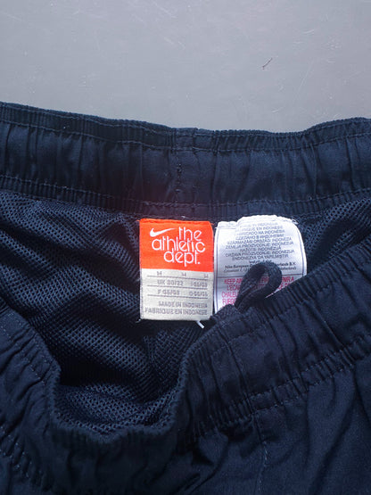 Nike Vintage Trackpants | S