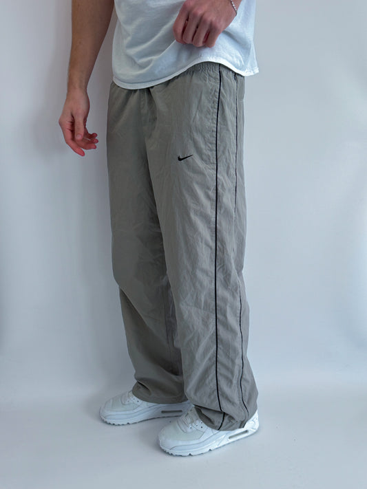 Nike Vintage Trackpants | S