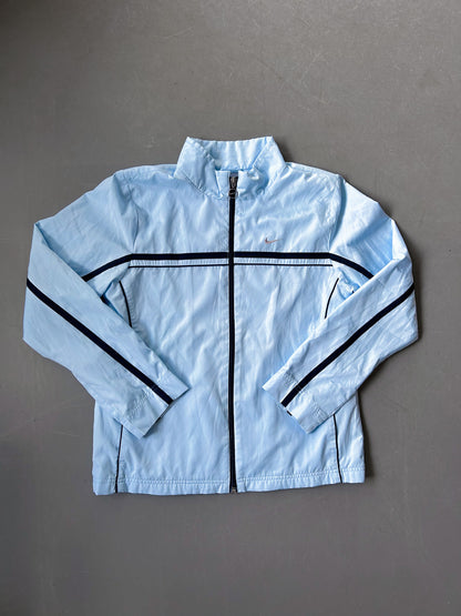veste de survêtement Nike vintage | S