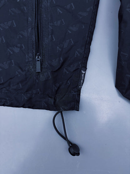 Armani Jeans *PREMIUM* Vintage Jacket | XS