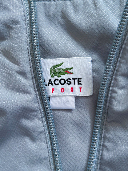 Lacoste Vintage Trackjacket | L
