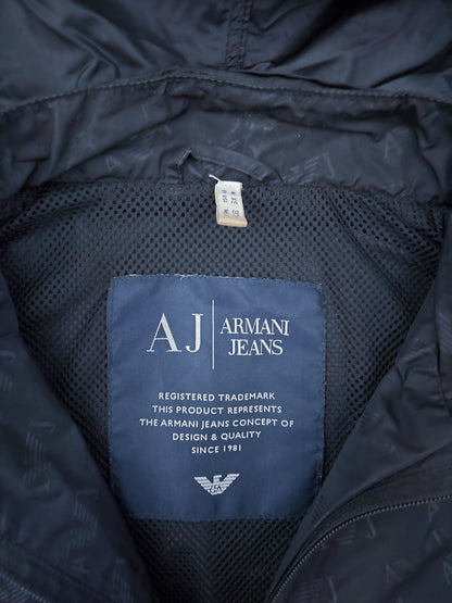 Armani Jeans *PREMIUM* Vintage Jacket | XS