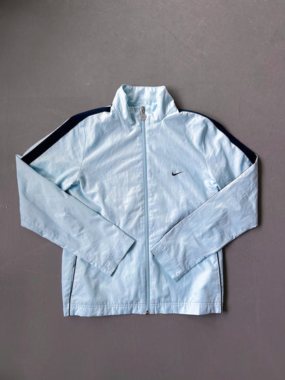 Vintage Nike Trackjacket | XS