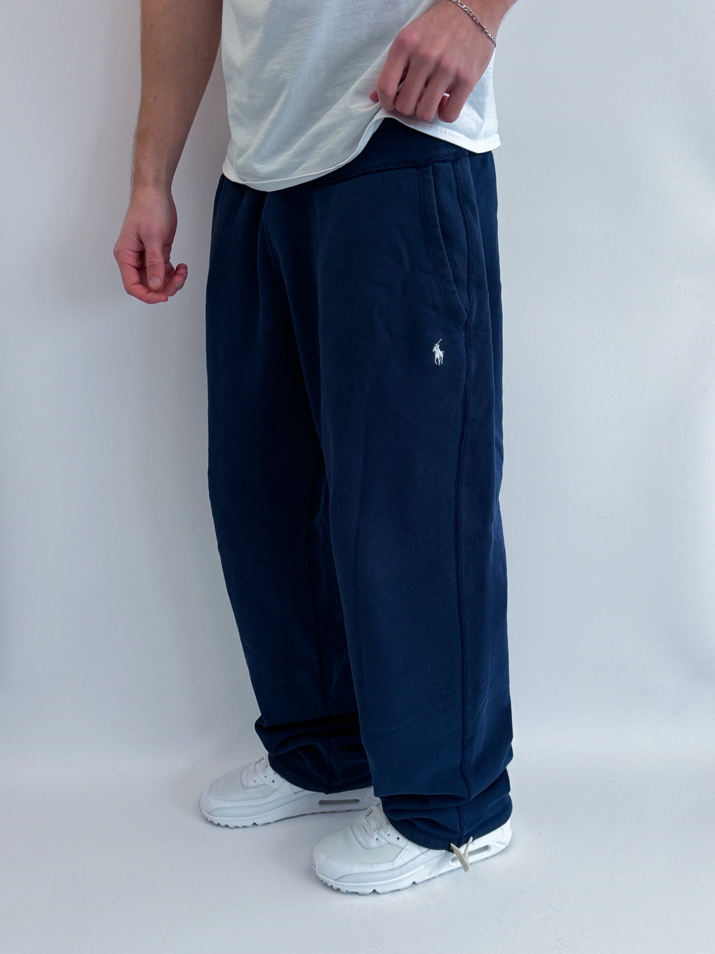 Polo Ralph Lauren Vintage Sweatpants | L/XL