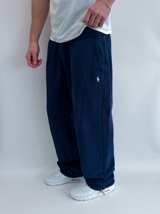 Polo Ralph Lauren Vintage Sweatpants | L/XL