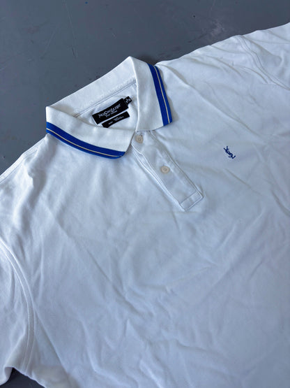 Yves Saint Laurent Vintage Shirt | L