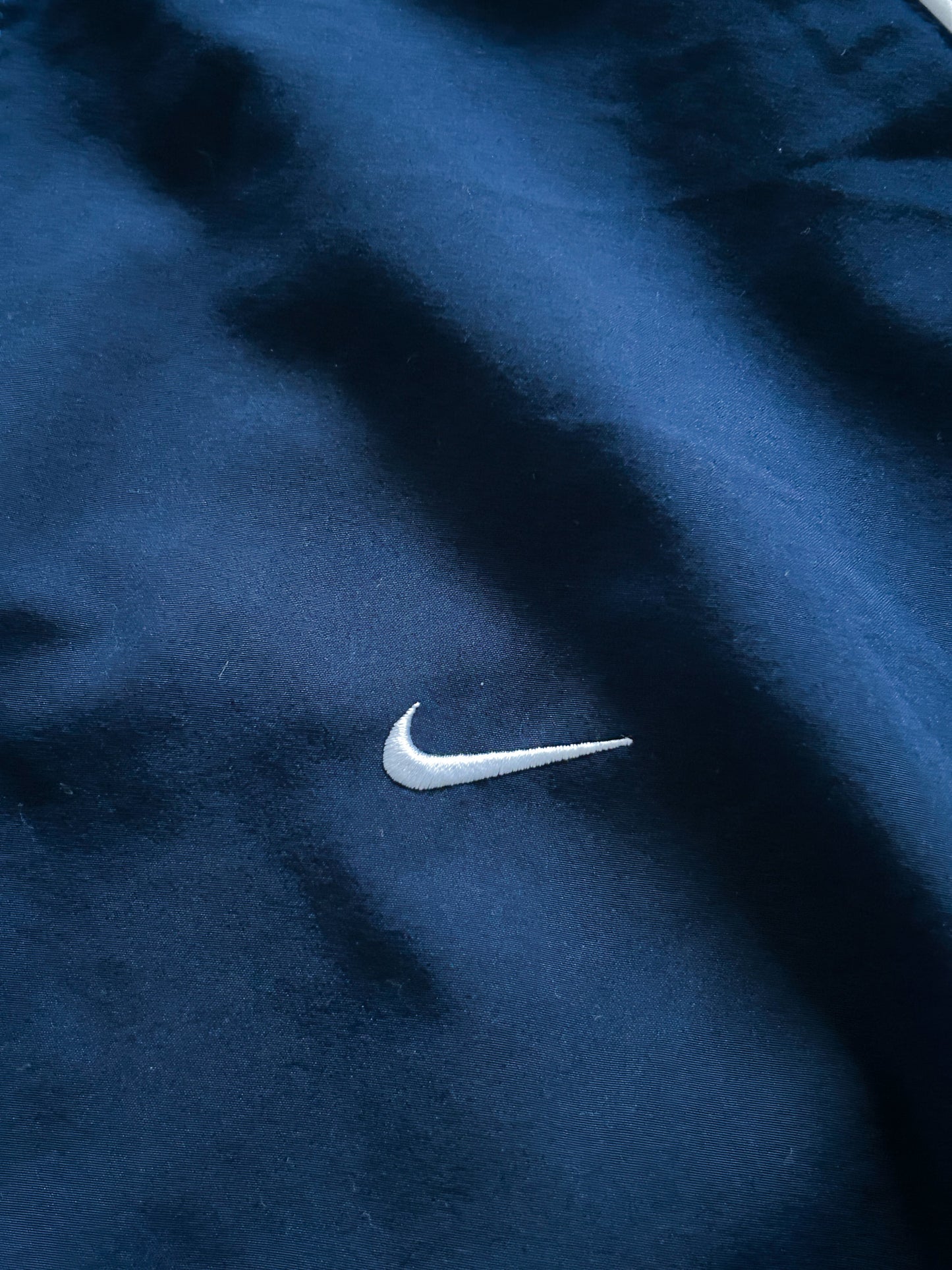 Nike Vintage Trackjacket | M