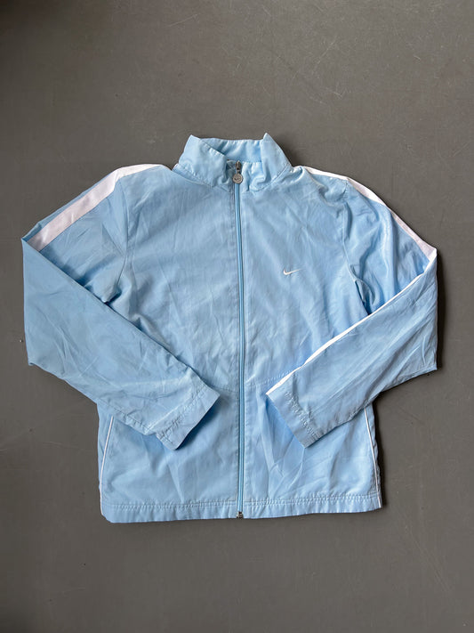 Vintage Nike *PREMIUM* Trackjacket | S