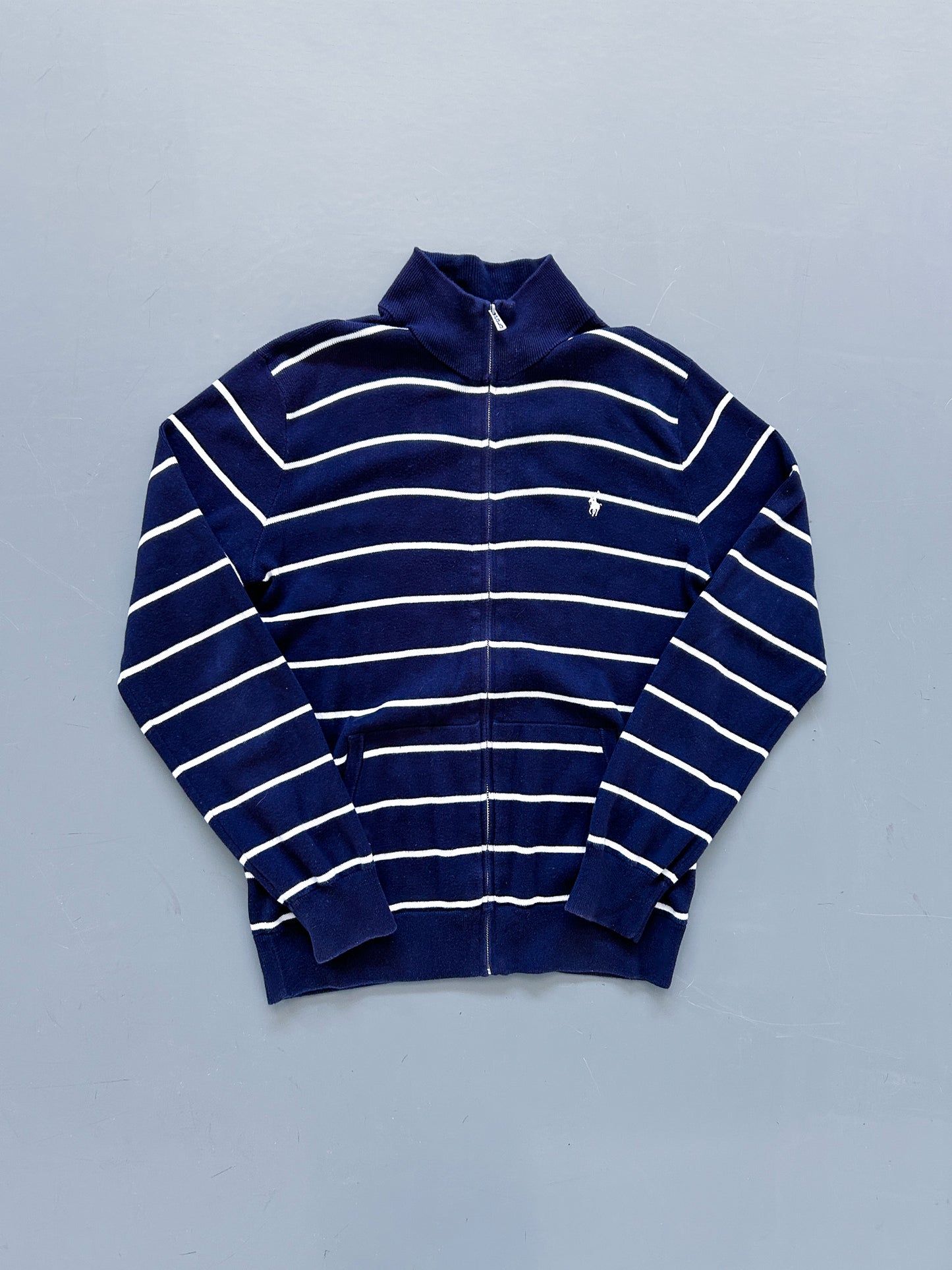 Polo Ralph Lauren Vintage Pullover | S