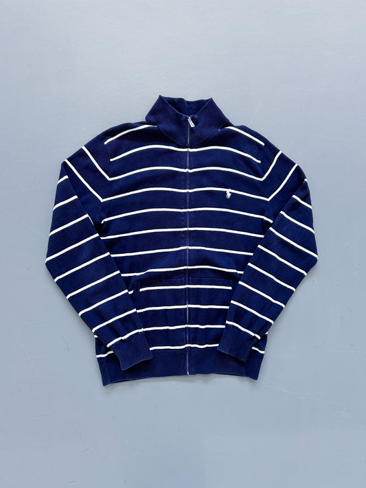 Polo Ralph Lauren Vintage Pullover | S