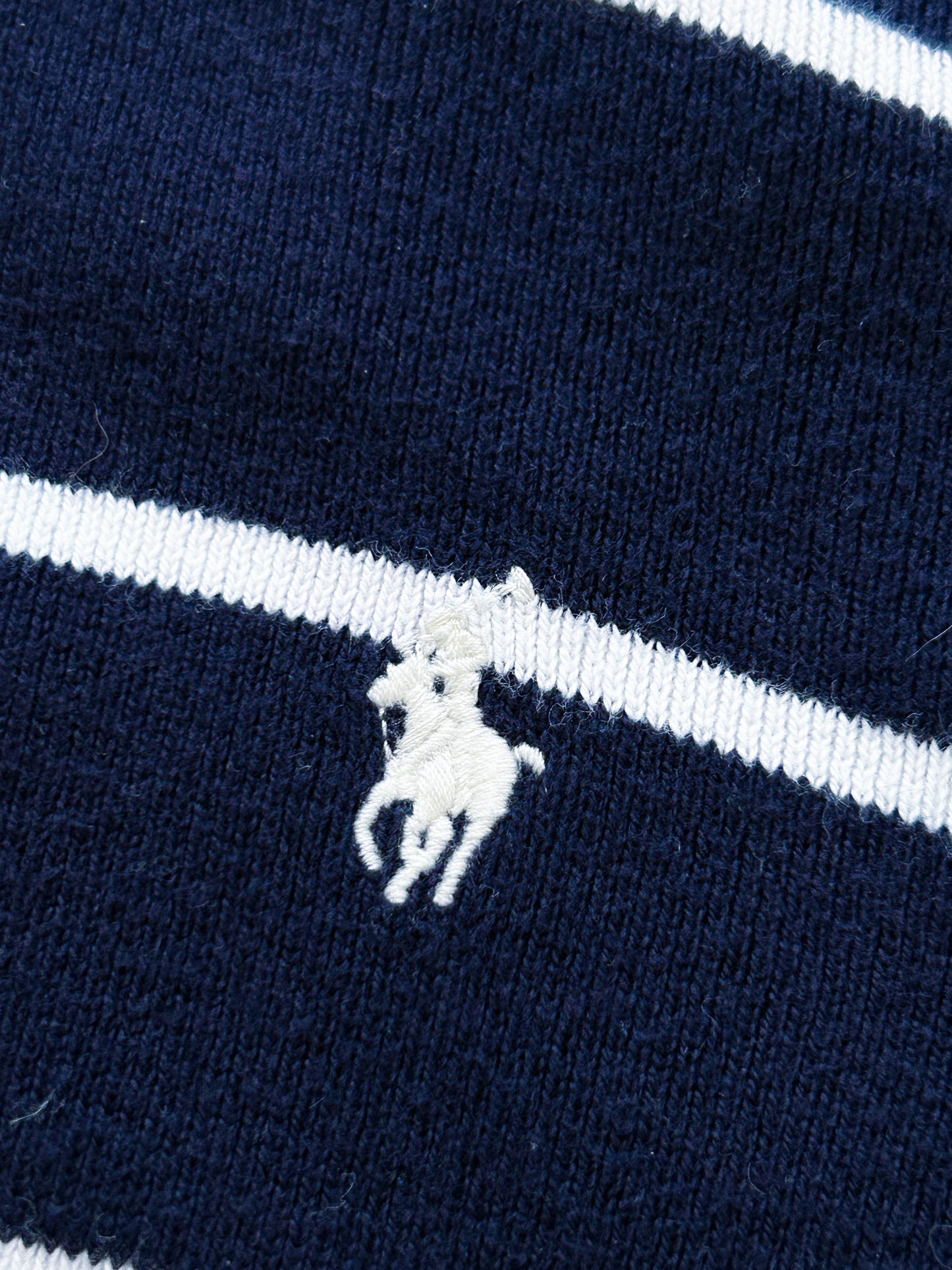 Polo Ralph Lauren Vintage Pullover | S